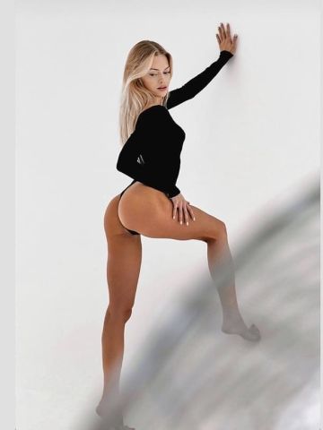 Проститутка Алина, 21 год, г. Абадзехская