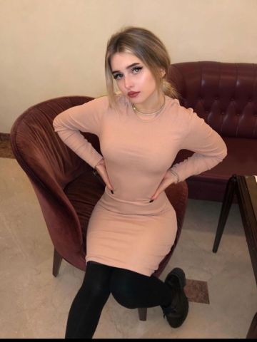 Проститутка Роза, 25 лет, г. Абадзехская